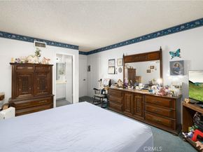 2025 Pattiglen, La Verne CA 91750