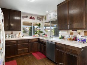 2025 Pattiglen, La Verne CA 91750