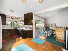 2025 Pattiglen, La Verne CA 91750