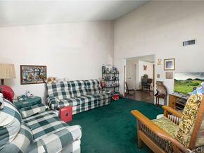 2025 Pattiglen, La Verne CA 91750