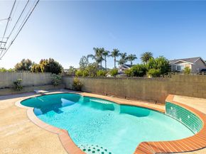2025 Pattiglen, La Verne CA 91750