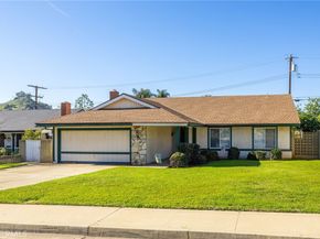 2025 Pattiglen, La Verne CA 91750