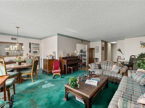 2025 Pattiglen, La Verne CA 91750