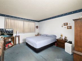 2025 Pattiglen, La Verne CA 91750