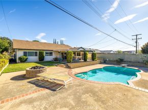 2025 Pattiglen, La Verne CA 91750