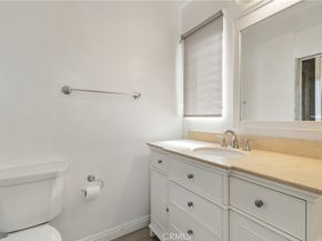 1672 Kenneth Drive, North Tustin CA 92705