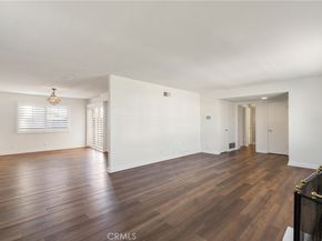 1672 Kenneth Drive, North Tustin CA 92705