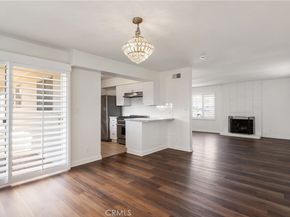 1672 Kenneth Drive, North Tustin CA 92705