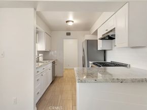 1672 Kenneth Drive, North Tustin CA 92705