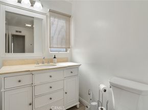 1672 Kenneth Drive, North Tustin CA 92705