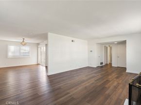 1672 Kenneth Drive, North Tustin CA 92705