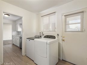 1672 Kenneth Drive, North Tustin CA 92705