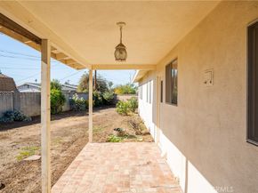 1672 Kenneth Drive, North Tustin CA 92705