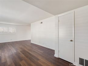 1672 Kenneth Drive, North Tustin CA 92705