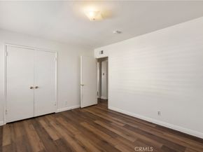 1672 Kenneth Drive, North Tustin CA 92705