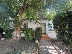 8116 Willis Avenue, Panorama City CA 91402