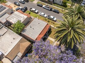700 E 77th, Los Angeles CA 90001