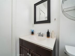 700 E 77th, Los Angeles CA 90001