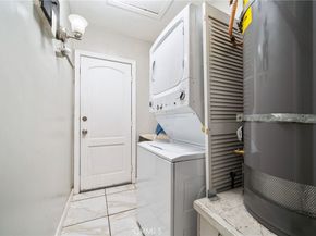 700 E 77th, Los Angeles CA 90001