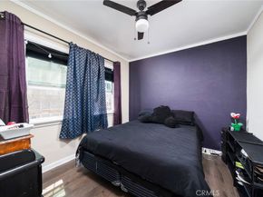 700 E 77th, Los Angeles CA 90001