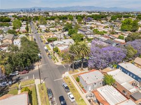 700 E 77th, Los Angeles CA 90001