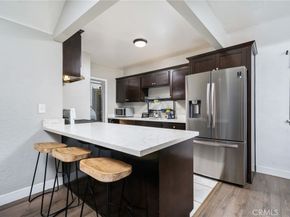 700 E 77th, Los Angeles CA 90001