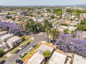 700 E 77th, Los Angeles CA 90001