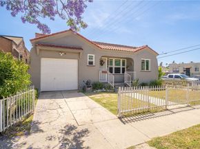 700 E 77th, Los Angeles CA 90001