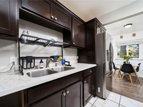 700 E 77th, Los Angeles CA 90001