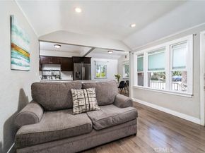 700 E 77th, Los Angeles CA 90001
