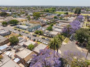 700 E 77th, Los Angeles CA 90001