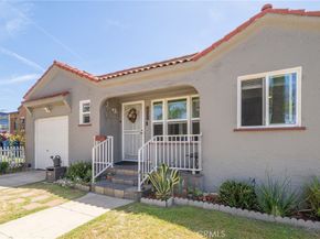 700 E 77th, Los Angeles CA 90001