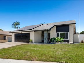 2420 Caldwell, Ontario CA 91761