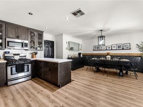 2420 Caldwell, Ontario CA 91761