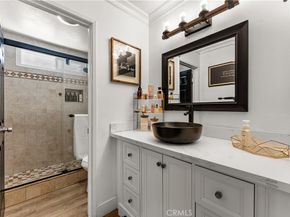 2420 Caldwell, Ontario CA 91761