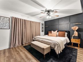 2420 Caldwell, Ontario CA 91761
