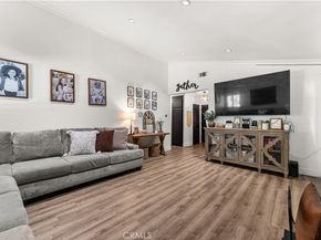 2420 Caldwell, Ontario CA 91761