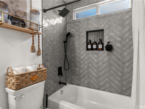 2420 Caldwell, Ontario CA 91761