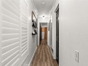 2420 Caldwell, Ontario CA 91761