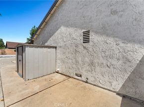 2420 Caldwell, Ontario CA 91761