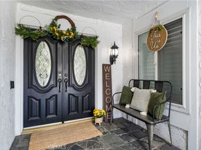 2420 Caldwell, Ontario CA 91761