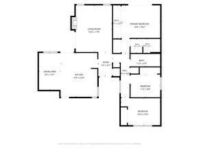 2420 Caldwell, Ontario CA 91761