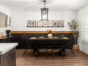 2420 Caldwell, Ontario CA 91761