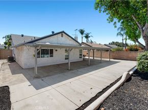 2420 Caldwell, Ontario CA 91761