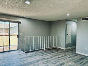 1741 E Nanette, West Covina CA 91792