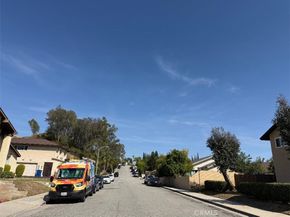 1741 E Nanette, West Covina CA 91792