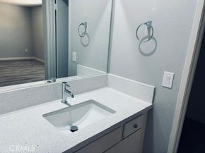 1741 E Nanette, West Covina CA 91792