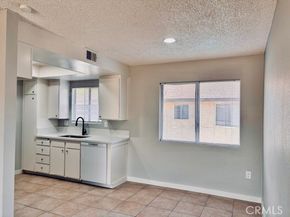 1741 E Nanette, West Covina CA 91792