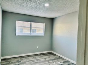 1741 E Nanette, West Covina CA 91792