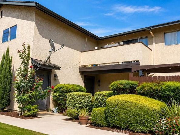 1741 E Nanette, West Covina CA 91792